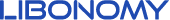 Nabreus Logo
